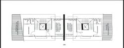 Springleaf Garden (D26), Semi-Detached #546082541